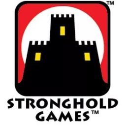 Stronghold Games