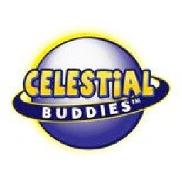 Celestial Buddies