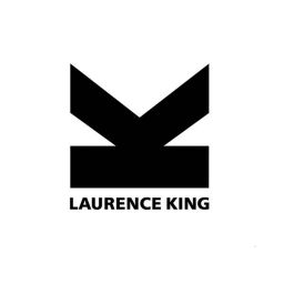 Laurence King