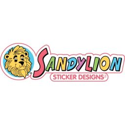 SandyLion