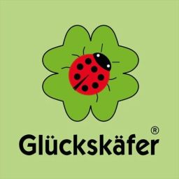 Gluckskafer