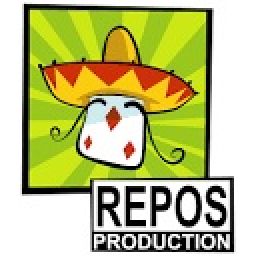 Repo Productions