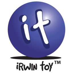 Irwin Toys