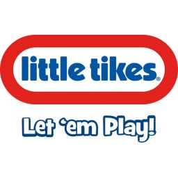 Little Tikes