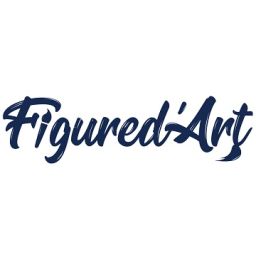 Figured Art