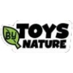 Toys by Nature