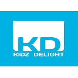 Kidz Delight