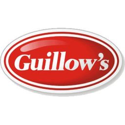 Guillow