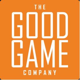 The Good Game Company