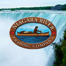 Niagara River Trading