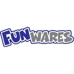 Funwares