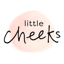 Little Cheeks Ltd.
