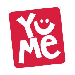 YU ME Toys