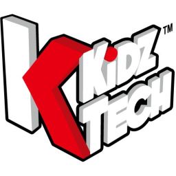 Kidz Tech