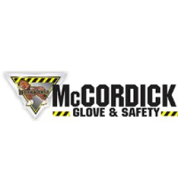 McCordick Glove & Safety