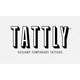 Tattly