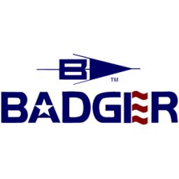 Badger Air-brush Co.