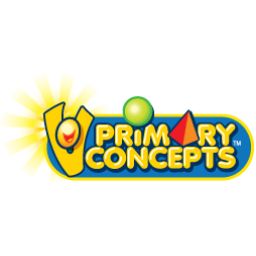Primary Concepts