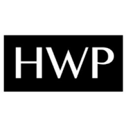 Highwater Press