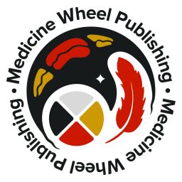 Medicine Wheel Education