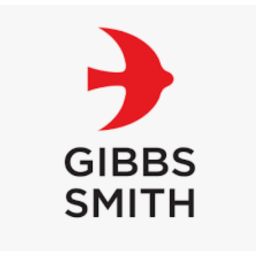 Gibbs Smith Publisher