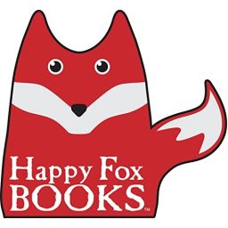 Happy Fox Books