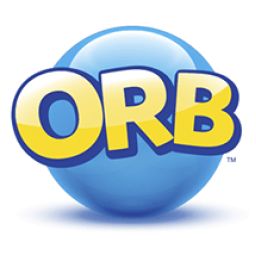 ORB Toys