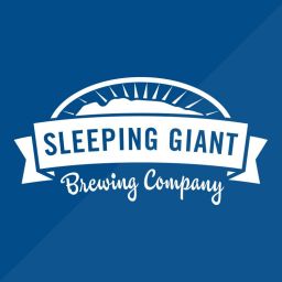 Sleeping Giant Brewing