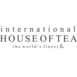 International House of Tea