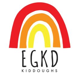 Earth Grown KidDoughs