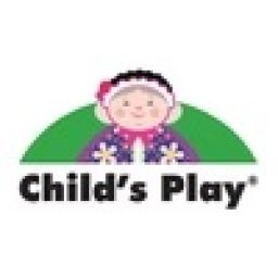 Childs Play Ltd