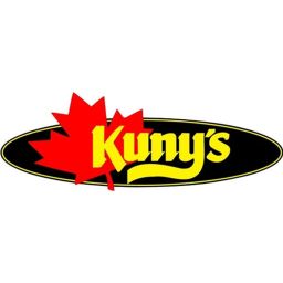 Kuny