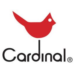 Cardinal Games