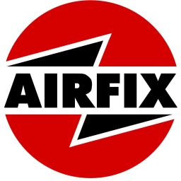 Airfix Models