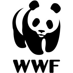 World Wildlife Fund