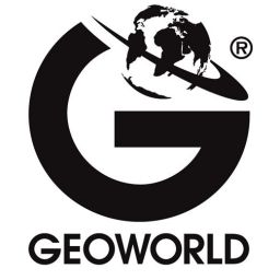 Geoworld