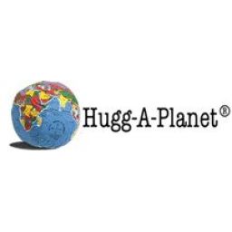 Hugg-A-Planet