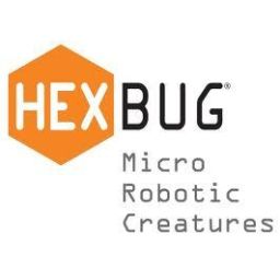 HexBug