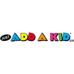 Just Add A Kid
