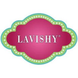 Lavishy