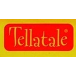 Tellatale Puppets