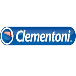 Clementoni Puzzles