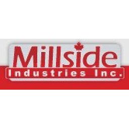 Millside Industries