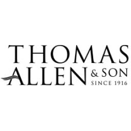 Thomas Allen & Son