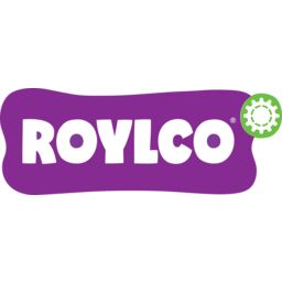 Roylco