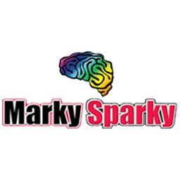 Marky Sparky