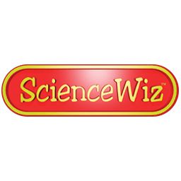 Science Wiz