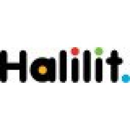 Halilit