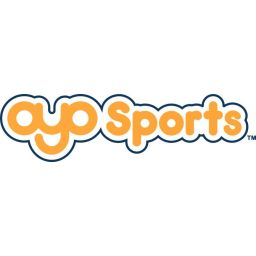 Oyo Sports