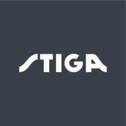 Stiga